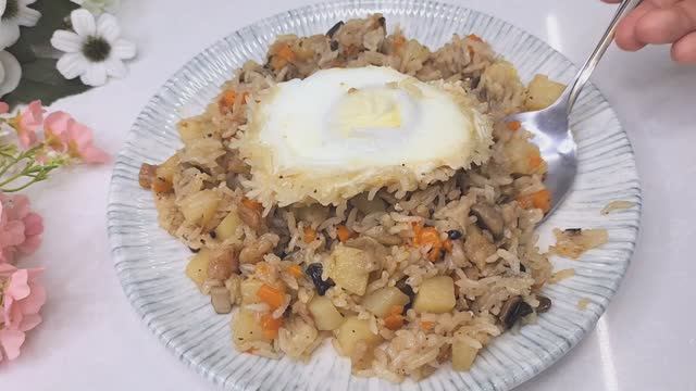 Пульс Земли