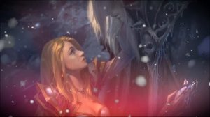 Стены Цитадели