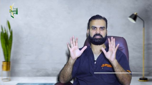 Kegel Exercise For Muscle Strength & Urine Control In Urdu