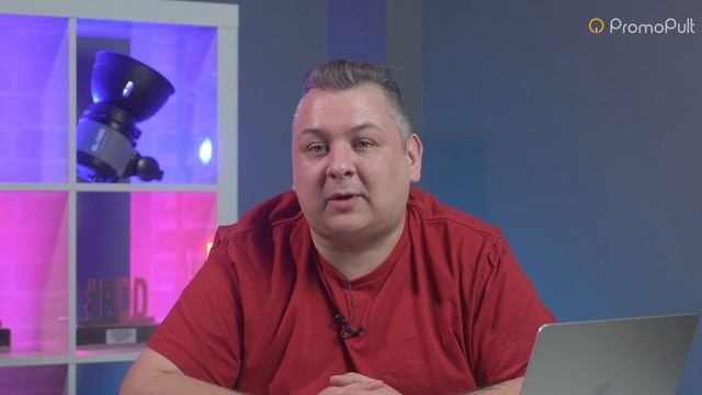 Как снизить стоимость клика в Яндекс Директе: 8 способов оптимизации рекламной кампании смотреть онлайн