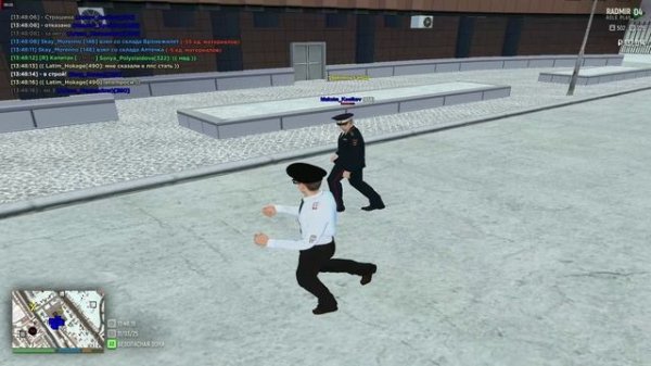 unknown_2025.03.11-13.47