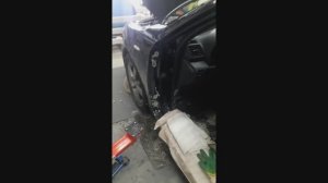 Ремонт петли двери TOYOTA CAMRY Ремкомплекты для ремонта петли TOYOTA / LEXUS