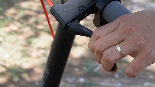 Xiaomi Electric Scooter 4 Pro (2nd Gen) ¿MERECE LA PENA? смотреть онлайн