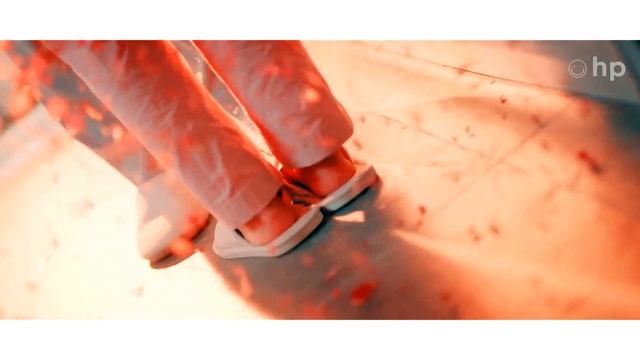 GU RENQI X SHI SHUANGJIAO || D E E P - B L U E