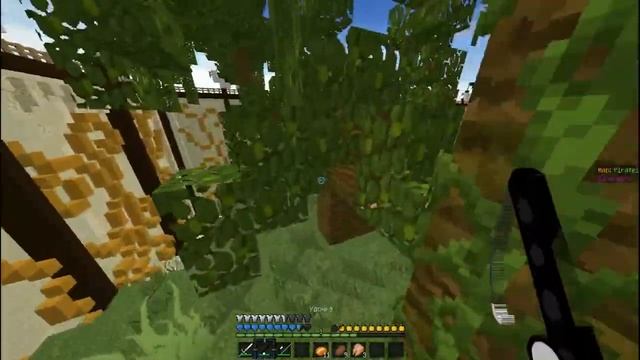 | Survival Games | Episode 001 | НАШИ ЛЮБИМЫЕ ИГРЫ |