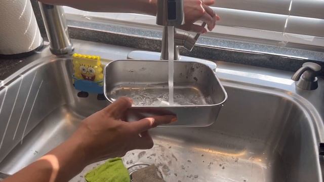 So gute NZN elektrische Lunchbox Lebensmittelheizung, 1,8 l auslaufsichere Heiz Brotdose смотреть онлайн