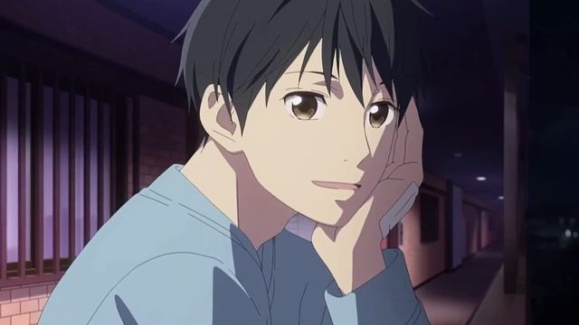 「AMV」❝Give Your Heart a Break❞ | Omoi, Omoware, Furi, Furare смотреть онлайн