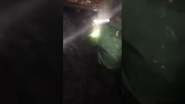 Видео для тех,кому не нравится работа. смотреть онлайн