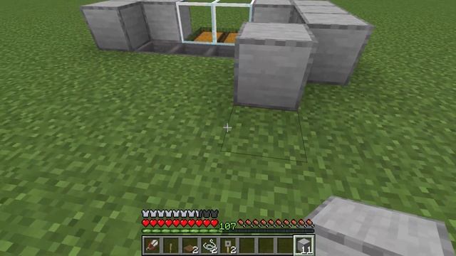 Minecraft string duper glitch Automatic STRING Duplication 1.21 Glitch Minecraft dupe смотреть онлайн