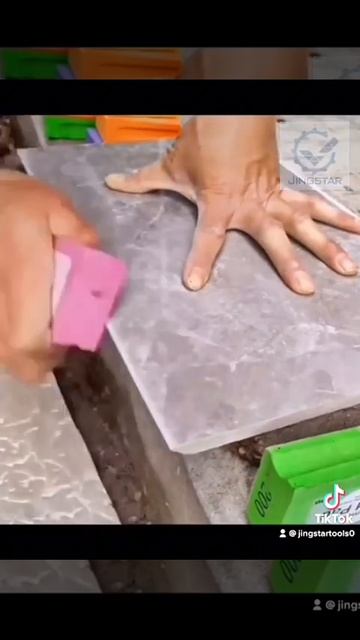 2022 06 14 12 18 IMG 0031 смотреть онлайн