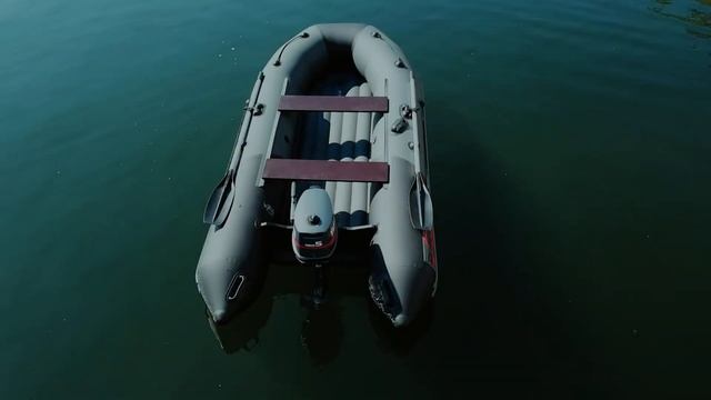 Таймень 3200 НДНД смотреть онлайн