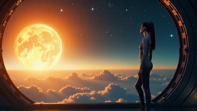 Эйфория. смотреть онлайн