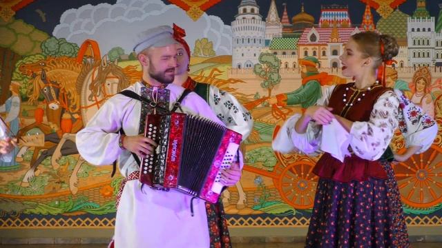 (_)_~4 смотреть онлайн