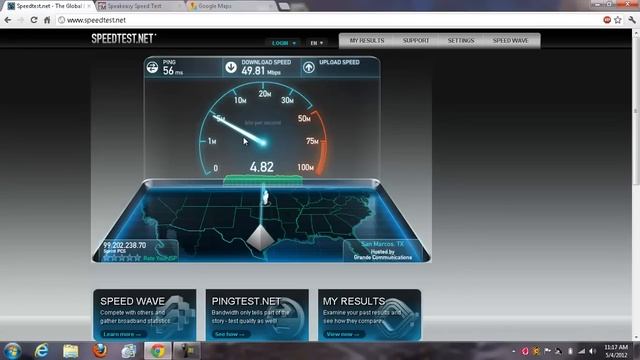 SPRINT 4g LTE 50mbps MAX OUT!!!!!!!!!!! LTE SAN ANTONIO смотреть онлайн