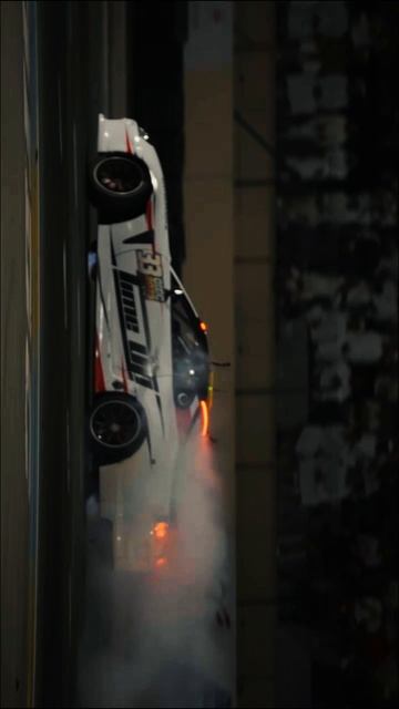 KIRYLL MATSKEVICH vs NASSER ALHARBALI
2 ROUND OIDC 2025 | OMAN, SOHAR смотреть онлайн