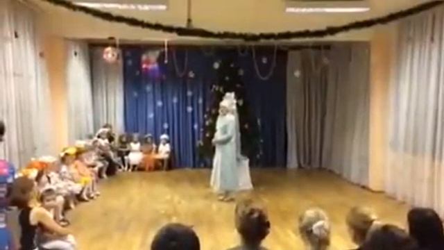 3 января 2017 г. смотреть онлайн