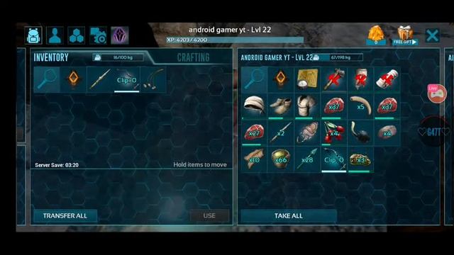 ||🔥ARK SURVIVAL #1🔥||GAMER 47 TAMIL||தமிழில்||