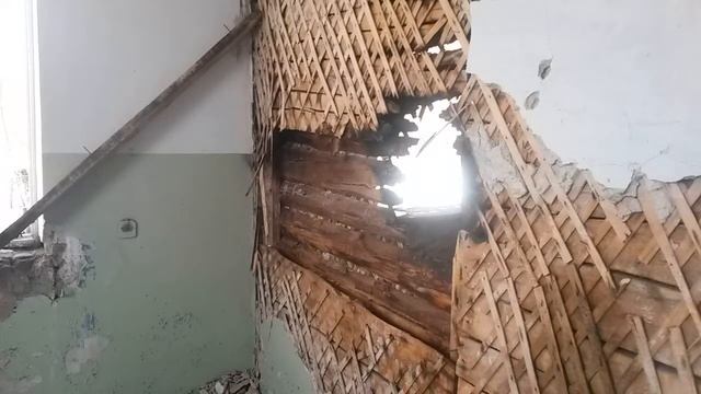 Припять в Уруссу смотреть онлайн