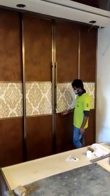 Aristo wardrobe смотреть онлайн