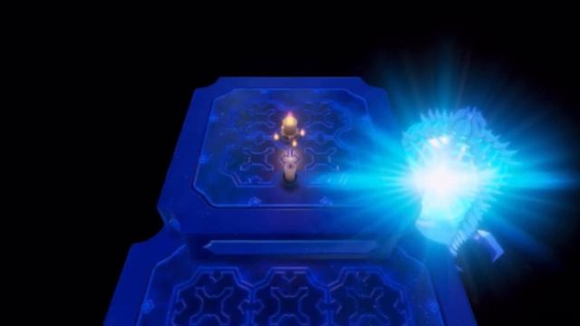 Candleman iOS Gameplay Chapter 9 | Walkthrough 3 Parts | Full Candle ( Boss ) смотреть онлайн