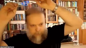 Физика ОГЭ 2025. Задание 17. Экспериментальные задания.  Оптика