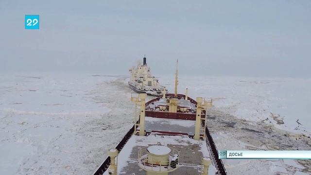 11.03.2025 500-летие СМП