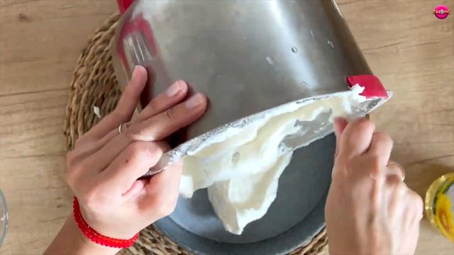 Salata Sa Tunjevinom - Fit Recept - CooKing Recepti