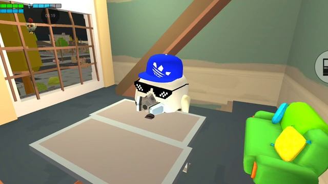 каких ютубером больше нет 😟😟 вспомни их смотреть онлайн