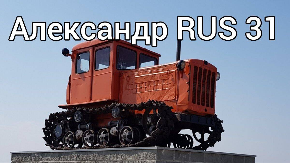 О моем канале. смотреть онлайн