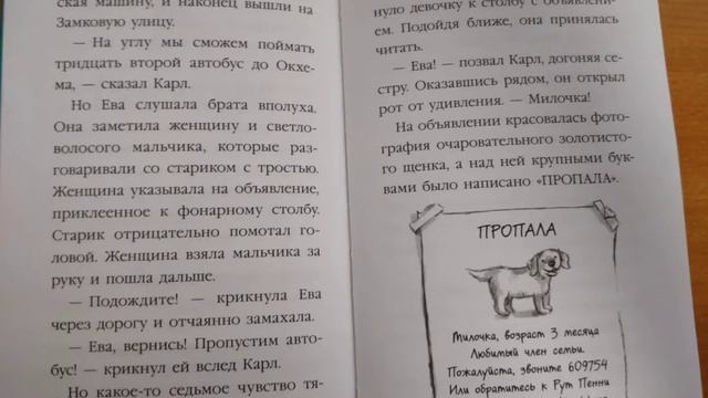 Галерея книжных новинок смотреть онлайн
