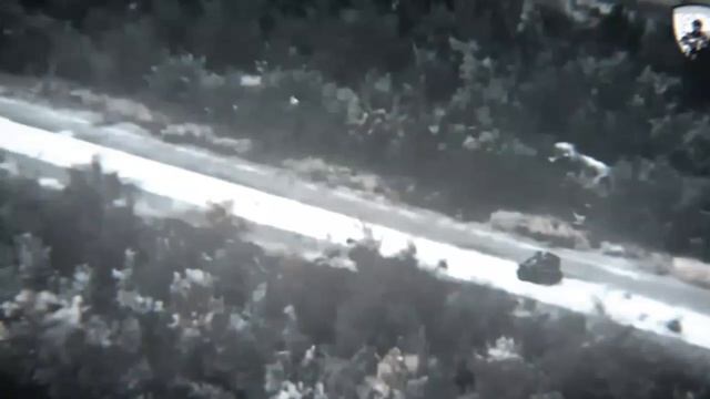 Special Military Operation - Edit