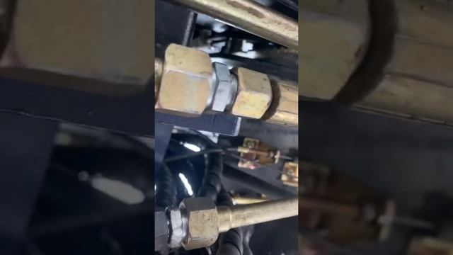 31 декабря 2021 г. смотреть онлайн