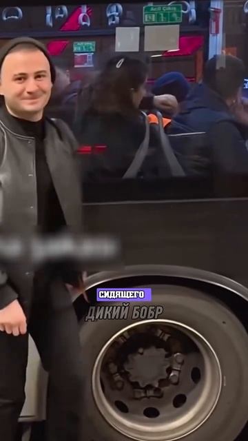 ДЕВУШКА ТАКОГО НЕ ОЖИДАЛА! смотреть онлайн