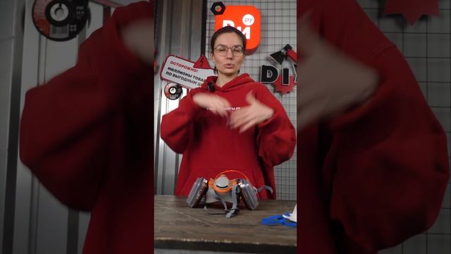 Теория СИЗы смотреть онлайн