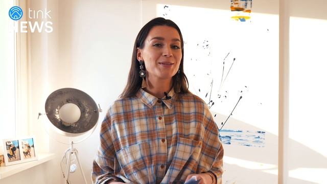 Philips Hue + Apple - tink News! #31 #WIRBLEIBENZUHAUSE смотреть онлайн