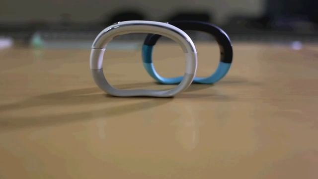 www.EXWdeal.com Vidonn X5 Bluetooth 4.0 IP67 Smart Wristband Phyode WMe Smart Wristband смотреть онлайн