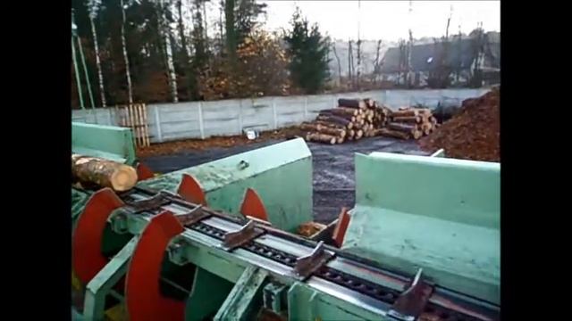 Окорочный участок смотреть онлайн