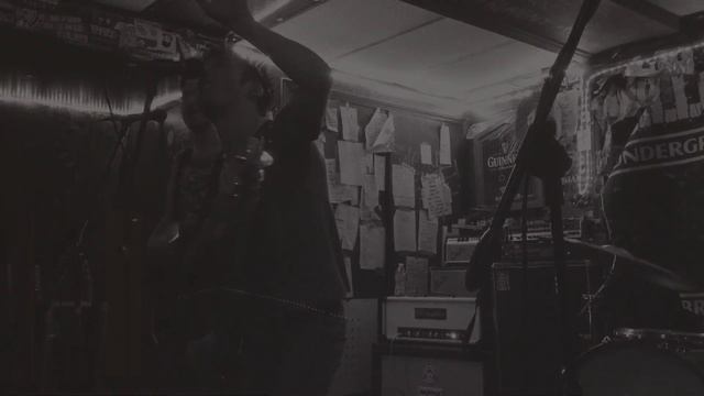 Problem Daughter - My Other House Is A Meth Lab смотреть онлайн