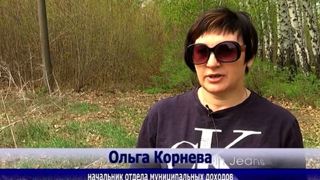 Чисто не там, где метут