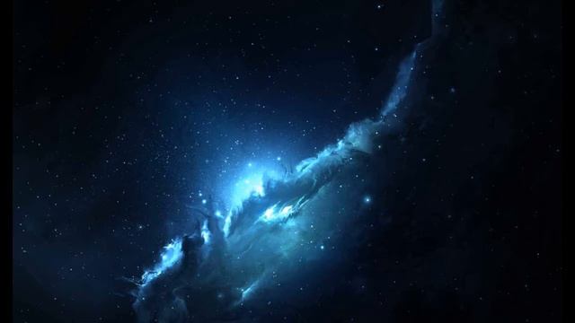 chill ambient and relax music Firmament mix`s смотреть онлайн