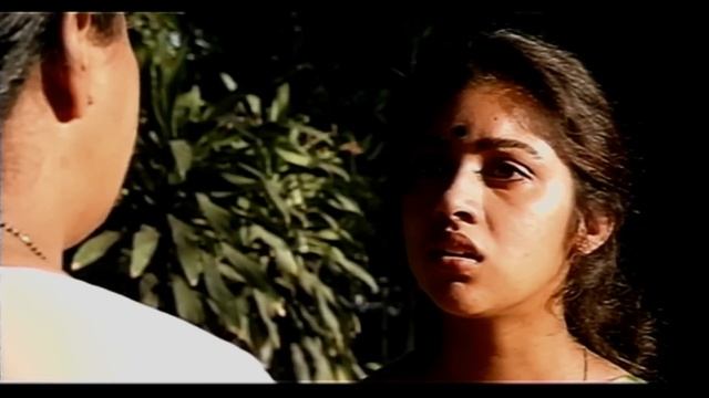 Anjali | Super Hit Tamil Movie |  Raghuvaran | Revathi | Shamili Ilaiyaraaja | 1990  .......