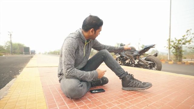 BMW s1000rr 2020 - TOTAL PRICE BREAKDOWN 😱 смотреть онлайн