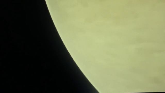 Параллельная Вселенная Существует?