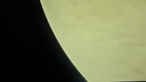 Параллельная Вселенная Существует?