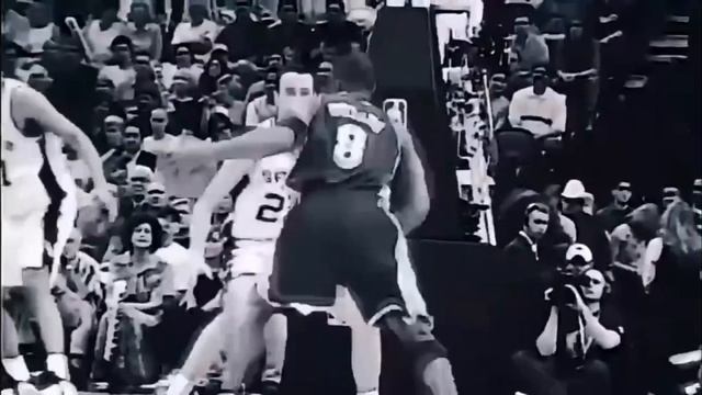 Edit(коби Брайант)1978-2020🥀😓 смотреть онлайн