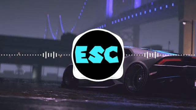 Rita Ora - Anywhere (R3hab Remix) смотреть онлайн