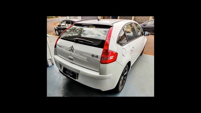 Carros da CITROEN | C3, AIRCROSS, C4, XSARA PICASSO - 27/04/22 [Links na Descrição] смотреть онлайн