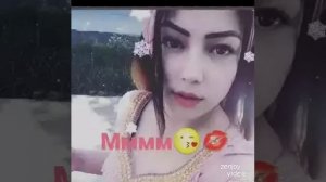 Кади пастатба мурам 🥀🥀