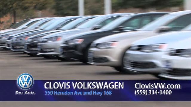 Clovis VW "GIANT BLUE BEETLE" смотреть онлайн