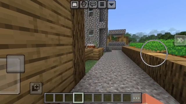 праздник на 10 подписчиков, юбилей с котАлëной смотреть онлайн